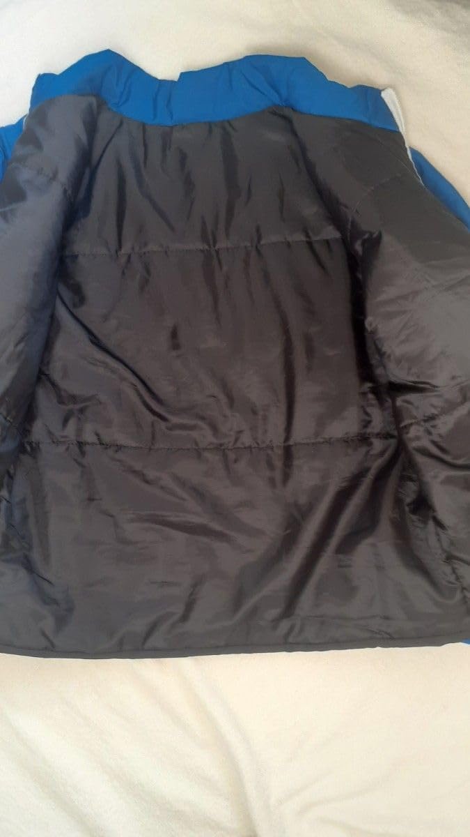 ミズノ 北海道日本ハムファイターズ スタジアムジャンパー 黒 旧モデル