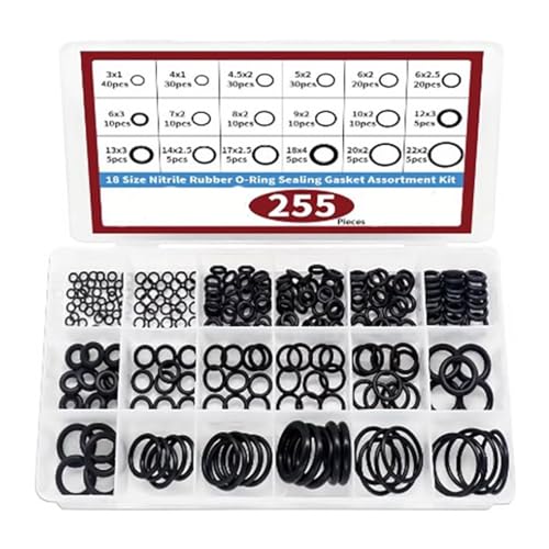 255 SOOLbg 18TCY gbN NBRbV[KXPbgV[Olߍ킹Lbg zǗp֌ ԗp C܂̓KXp