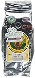 Espresso Italiano Doka Coffee / Ground 12.35oz - 350g