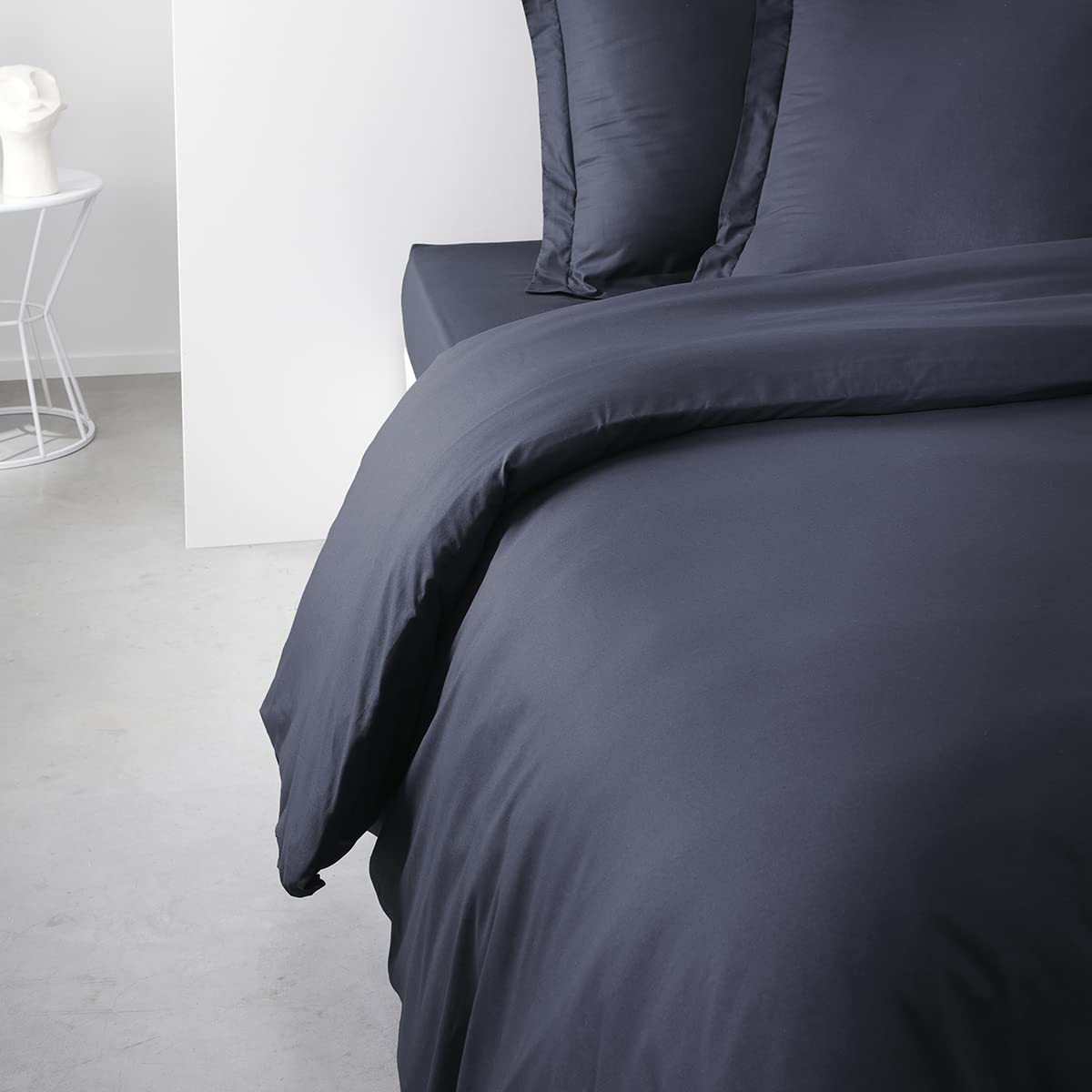 TODAY Cotton Duvet Cover 240 x 260 cm for 2 People
