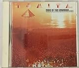 �}�C���h�E�I�u�E���j�o�[�X