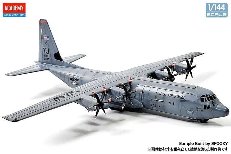 1/144スケールSU 30航空自衛隊仕様550号機 1/144 F-toys Flanker SU-30MKM Malaysian Air Force Lima Lanka