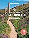 Lonely Planet Best Day Walks Great Britain (Hiking Guide)