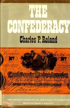 The Confederacy