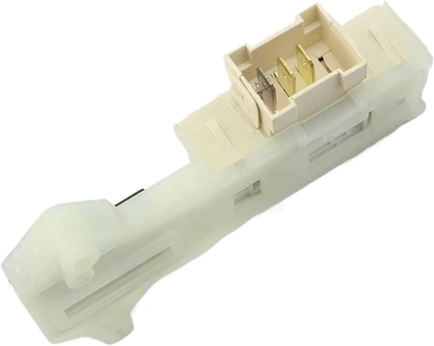 Washing Machine Electronic Door Lock Delay Switch ，Washing Machine Parts，Compatible for LG WD-N80090U T80105 N10300D