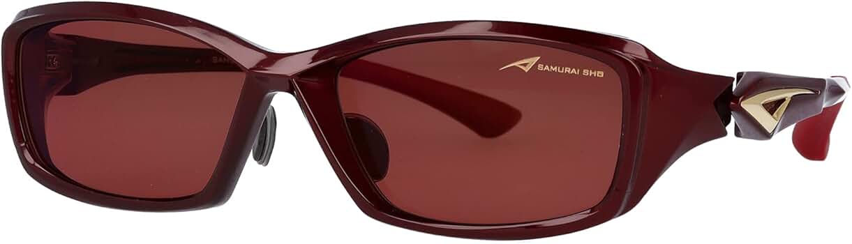 Kodak　Lens　SAMURAI　SHOサングラス 楽天市場】Kodak LENS × SAMURAI SHO 哀川翔 サングラス 翔