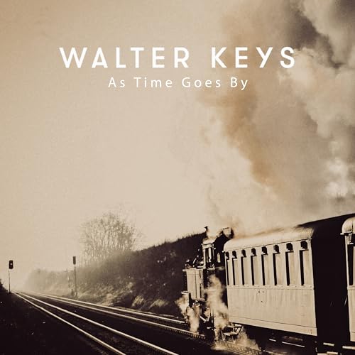 Walter Keys