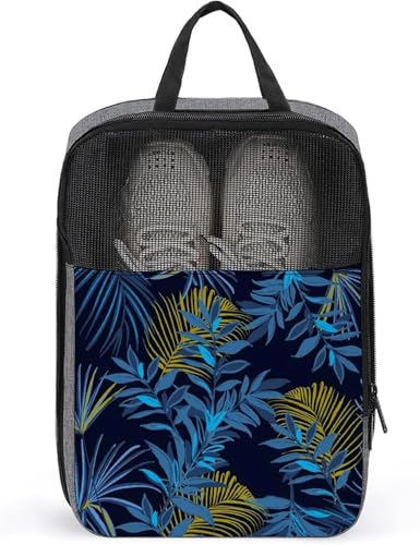 V[YobOV[YP[XAԕC܃V[Y|[`V[Y܌C㗚gx|[`V[Y[hhoʋCւspo@\^ѕ֗