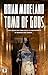 Tomb of Gods (Fiction Without Frontiers)