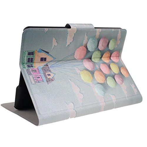 Moon mood Casi Paperwhite Kindle e coperte