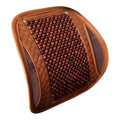 J[V[gیpbh o[T|[gt jo[Tؐr[YJ[V[gNbV 􂦂J[V[gNbV ԓ J[V[gJo[