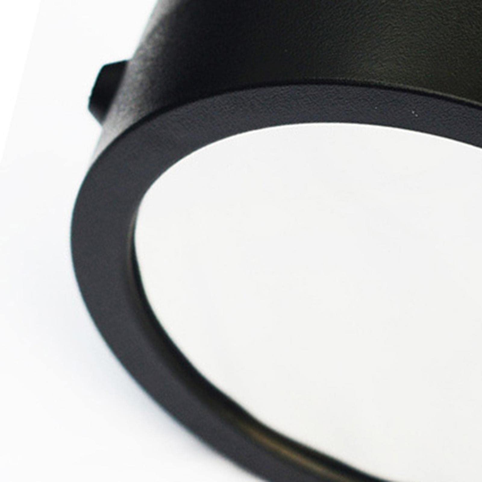 Accessoire de Protection Solaire pour Télescope D'observation Solaire de 60 à 90 Mm