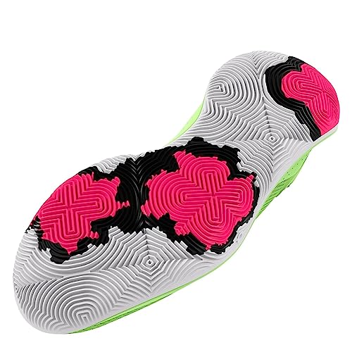Under Armour UA Spawn 4