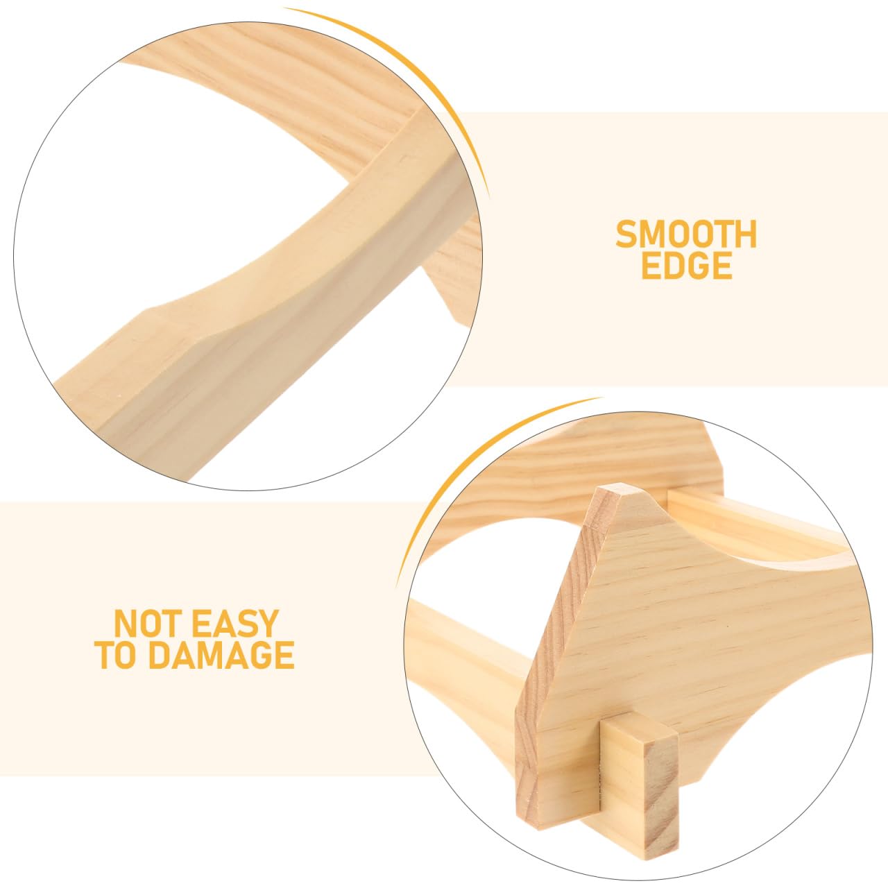 Ciieeo Soporte De Madera para Barril De Roble 5 litros Elevador Estable para Dispensador De Bebidas Cubos De Cerveza Jarras De Vino Base Rústica para Cocina Y Hogar