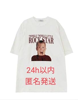 ■BTS テテ＆ Man佐久間 着用、ツイードジャケット 新品未使用. Amazon.co.jp: btsVテテ & Snow Man 佐久間 大介 着用Tシャツ