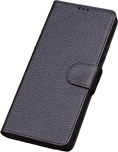 Étui portefeuille iPhone 13 aimanté pour protéger vos cartes et écran