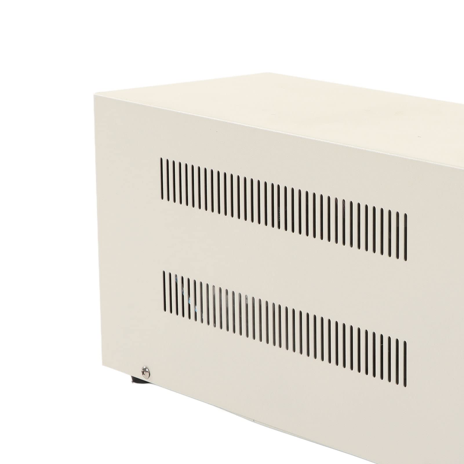 Inverter a Onda Sinusoidale Pura, Inverter Compatto da 1KW Off