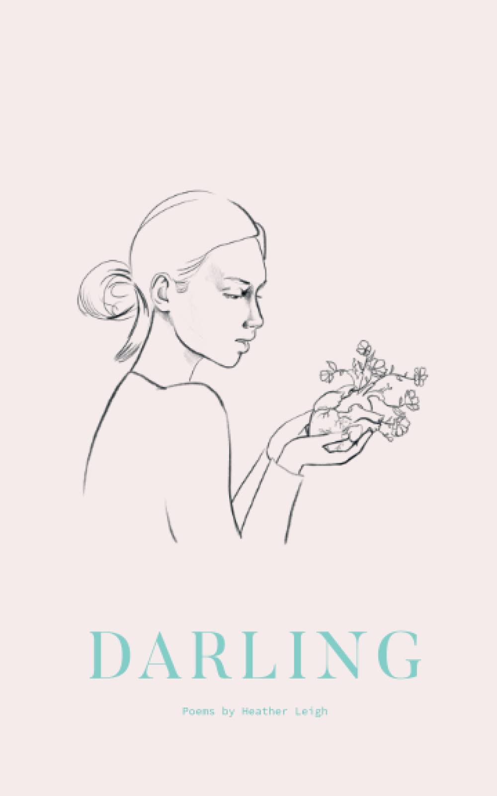 Darling,