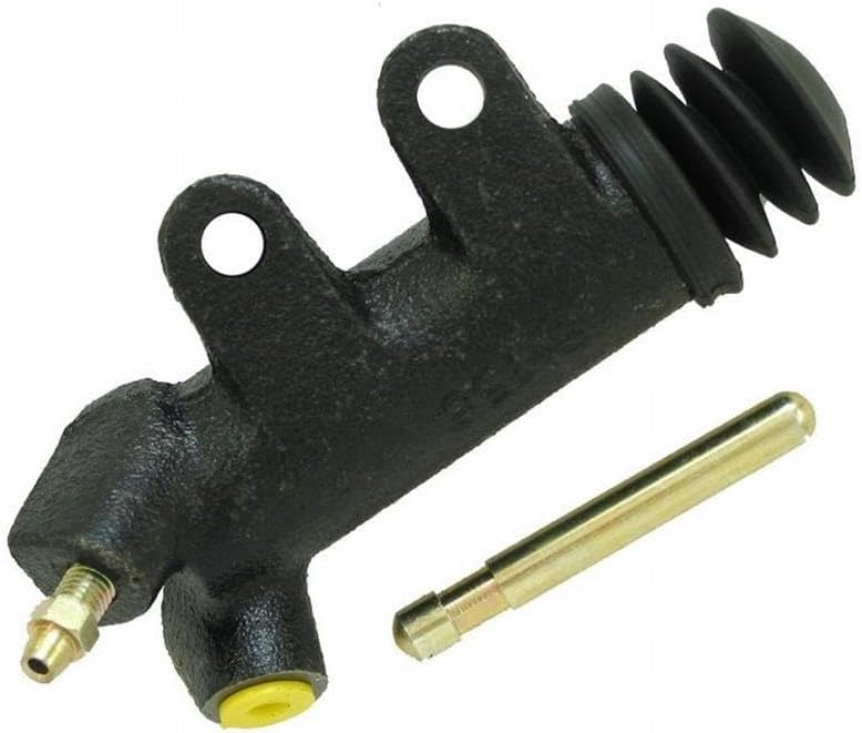 Clutch Slave Cylinder Replace for Toyota Celica 1.8L 2000 2001 2002 2003 2004 2005, (1x)