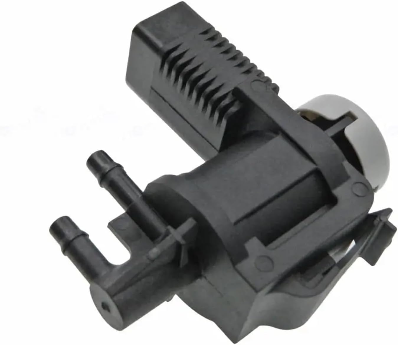 Vacuum Solenoid Valve 1K0906283A 1J0906283C 1Pcs