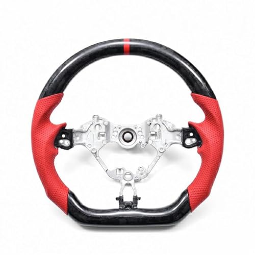 APLAB GR86 BRZ C-HR ANA HNV[ mA nA[ vEX }[NX XeAO nh JX^ p[c ANZT[ hXAbv IvV (tH[WhJ[{xbh)