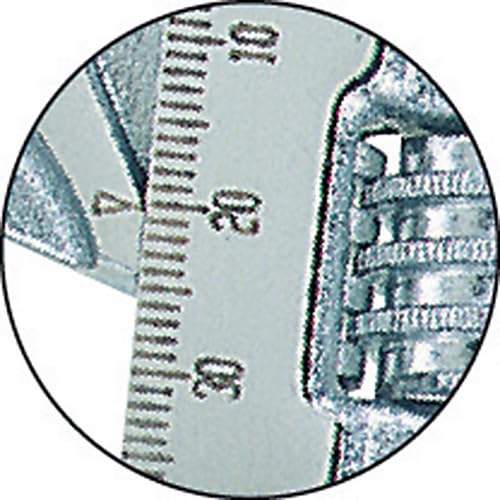 LOBTEX Pokemon UM24S Y UM24S Y : Amazon.sg: Sporting Goods