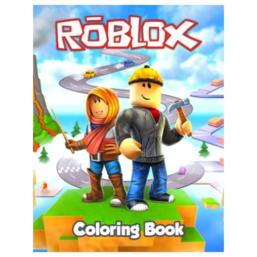 Coloring Book: 100 PAGES, Superior Edition, Colouring Book For Children ages 4-10, (2023 Edition)
