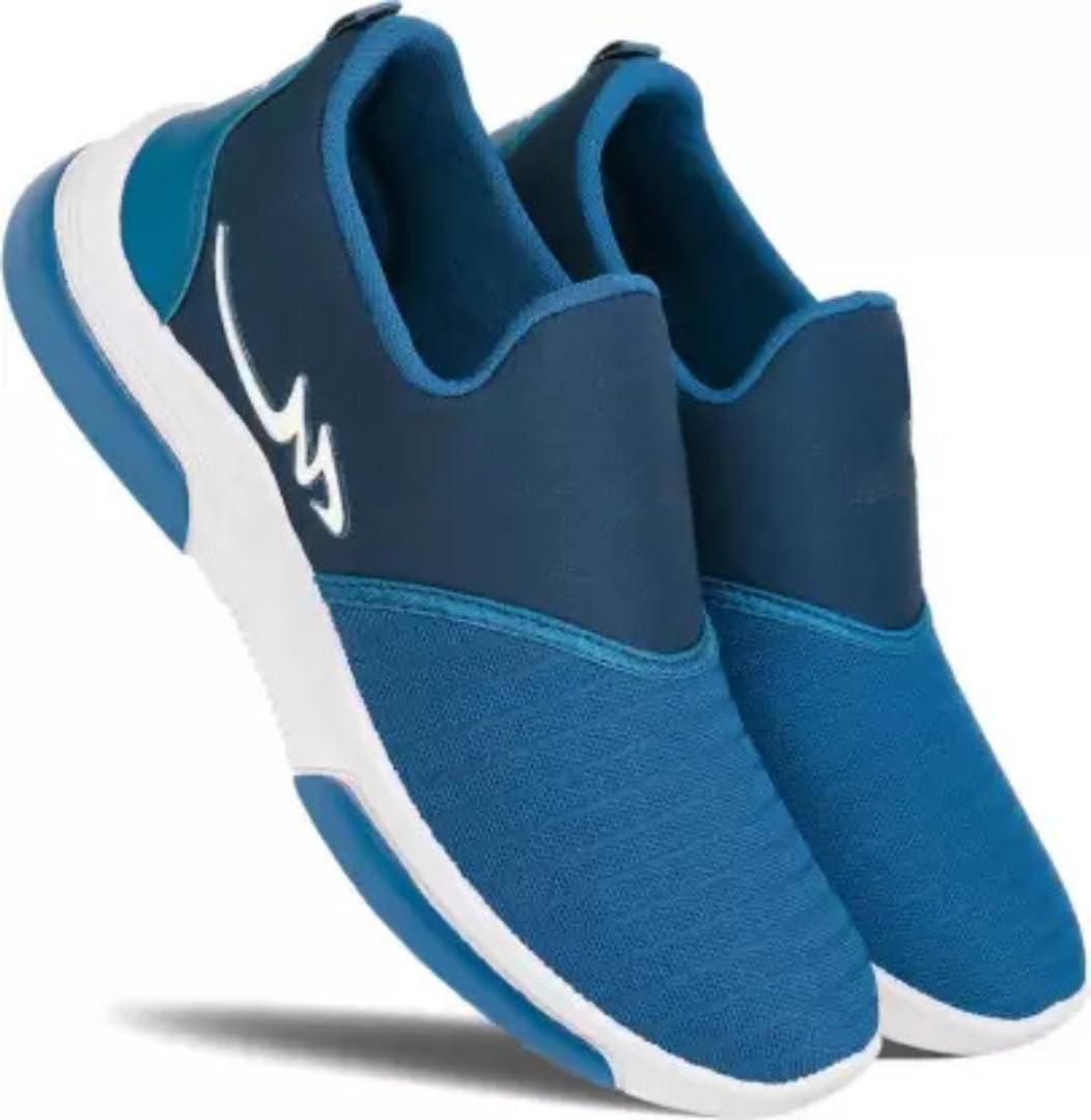 Quality Shoes for Men's Light Weight Shoes GR -SHOES-1076