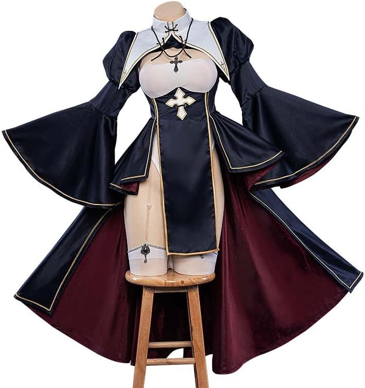 レア ASTRO ムンビン ソウルコン 入場 退場 トレカ アイドル トレカ