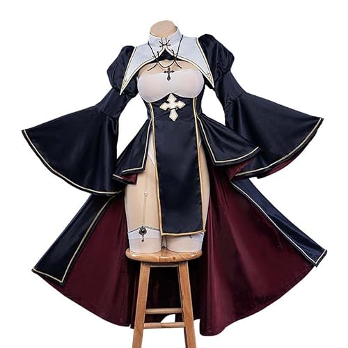 コスプレ LL セクシー」の人気商品一覧 | 安い商品を通販サイト