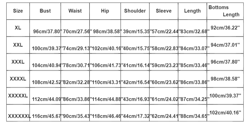 Burkini de Natación Islámico con Capucha y Pantalones Holgados para Mujer Traje de Baño Completo Conservadora