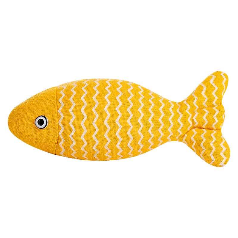 Pet Toy Durable Chew Toy Rubber Toy for Medium and Large Dogs 5pcs 018
