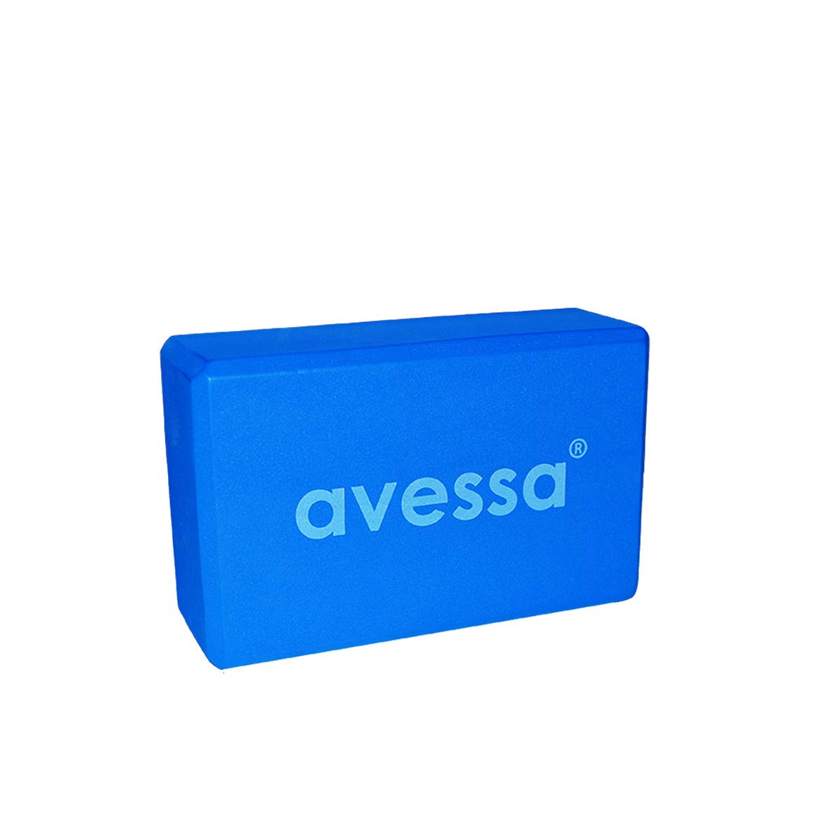 Avessa Yoga Blok