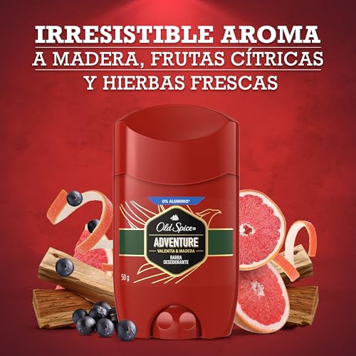 Talcos Y Desodorantes, Drugstore Imagen adicional