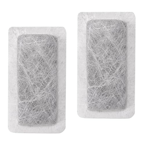 MRPR-51FT �①�� �������X�p �򐅃t�B���^�[ mrpr-51ft �O�H �Ⓚ�①�� ���X�@�t�B���^�[ (�݊��i/2����)