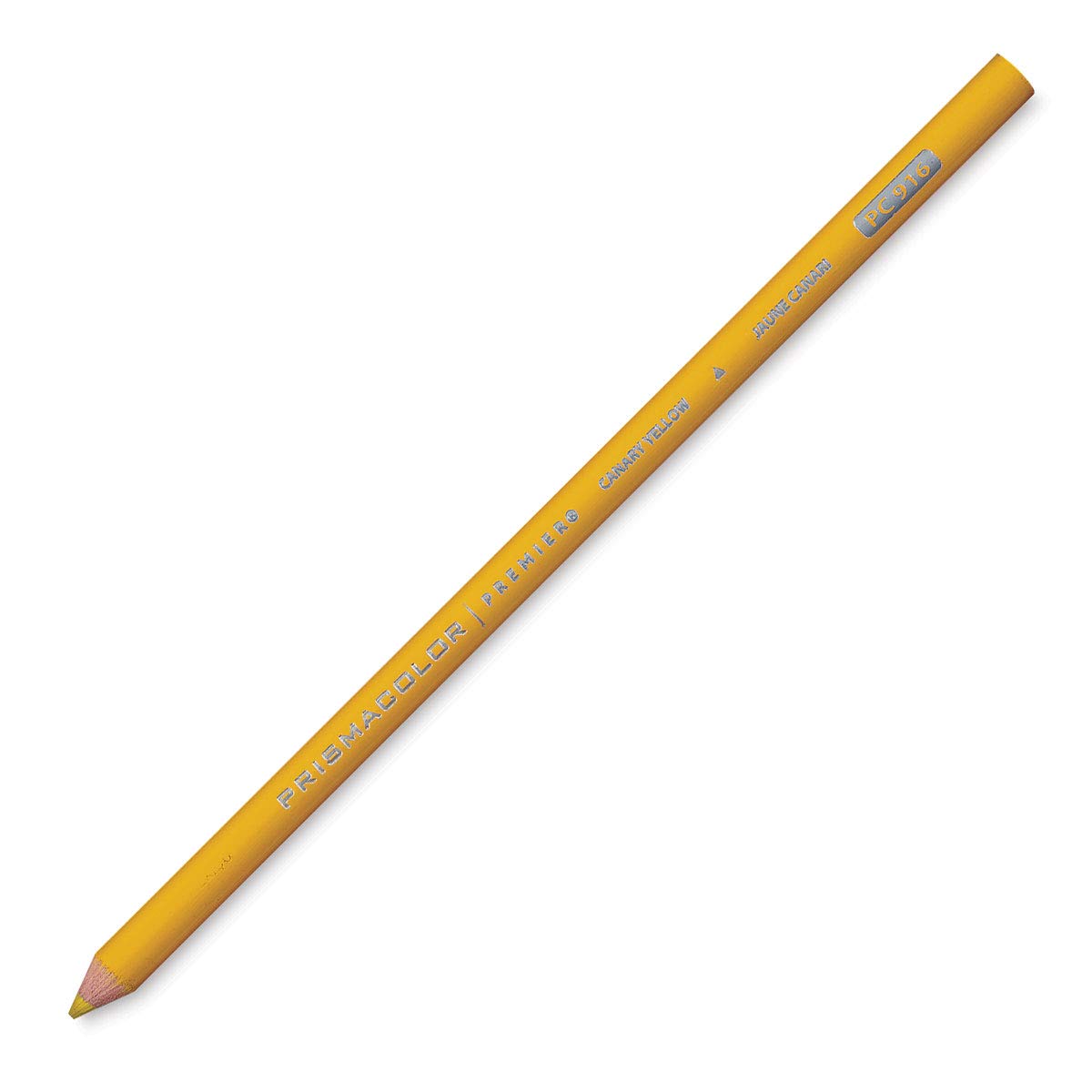 product_img5