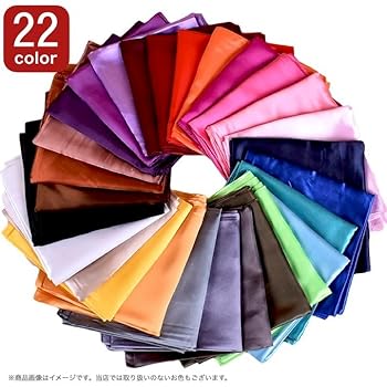 最終お値下げ⭐︎DIANAスカーフミュール　完売品！ 楽天市場】スカーフ 90×90cm 正方形 大判 メンズ ストール