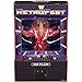 RetroFest WWE Elite Exclusive RIC Flair Wrestling Action Figure Limited Edition