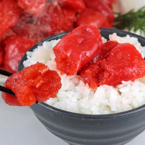 H̒Bl hqq 󂠂 1kg s F ߂񂽂 ^CR