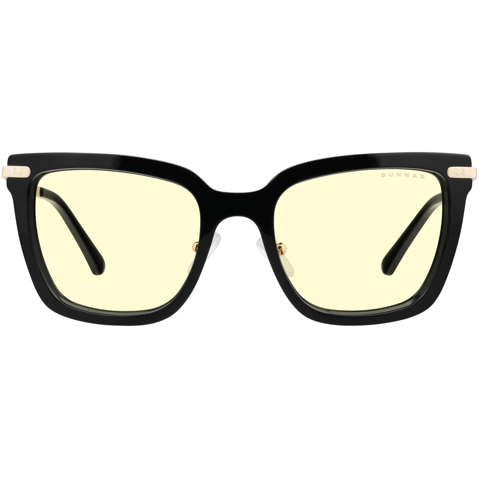 Gunnar Kista Blaulichtfilter-Brille - Kaia