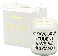 Vista 18 de Lihome Regalos para papá de hija e hijo - Divertidos regalos para el día del padre, Acción de Gracias, cumpleaños y Navidad