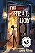 The Real Boy