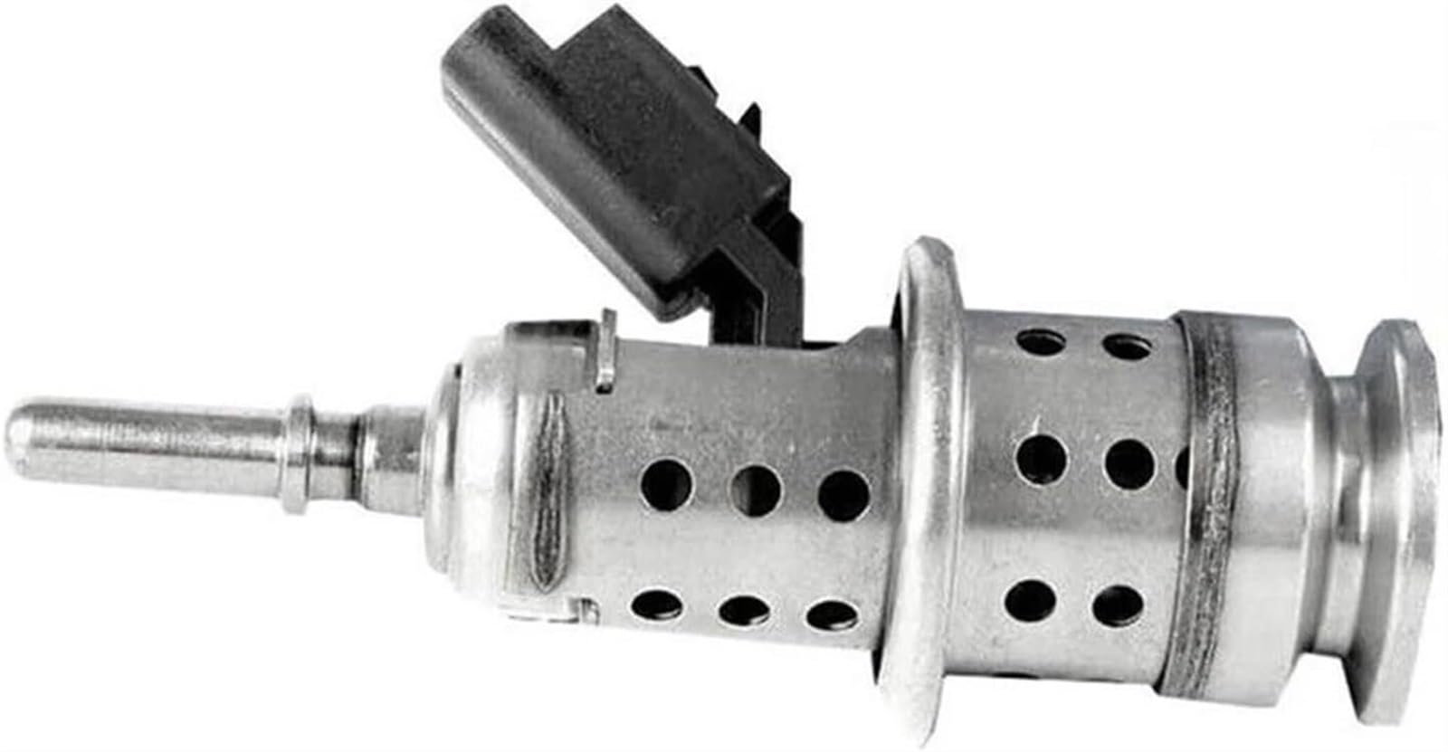 Automotive Fuel injectors for OPEL for Combo IV for Crossland Car Fuel Injectors for AdBlue Injector Nozzle 9813930180