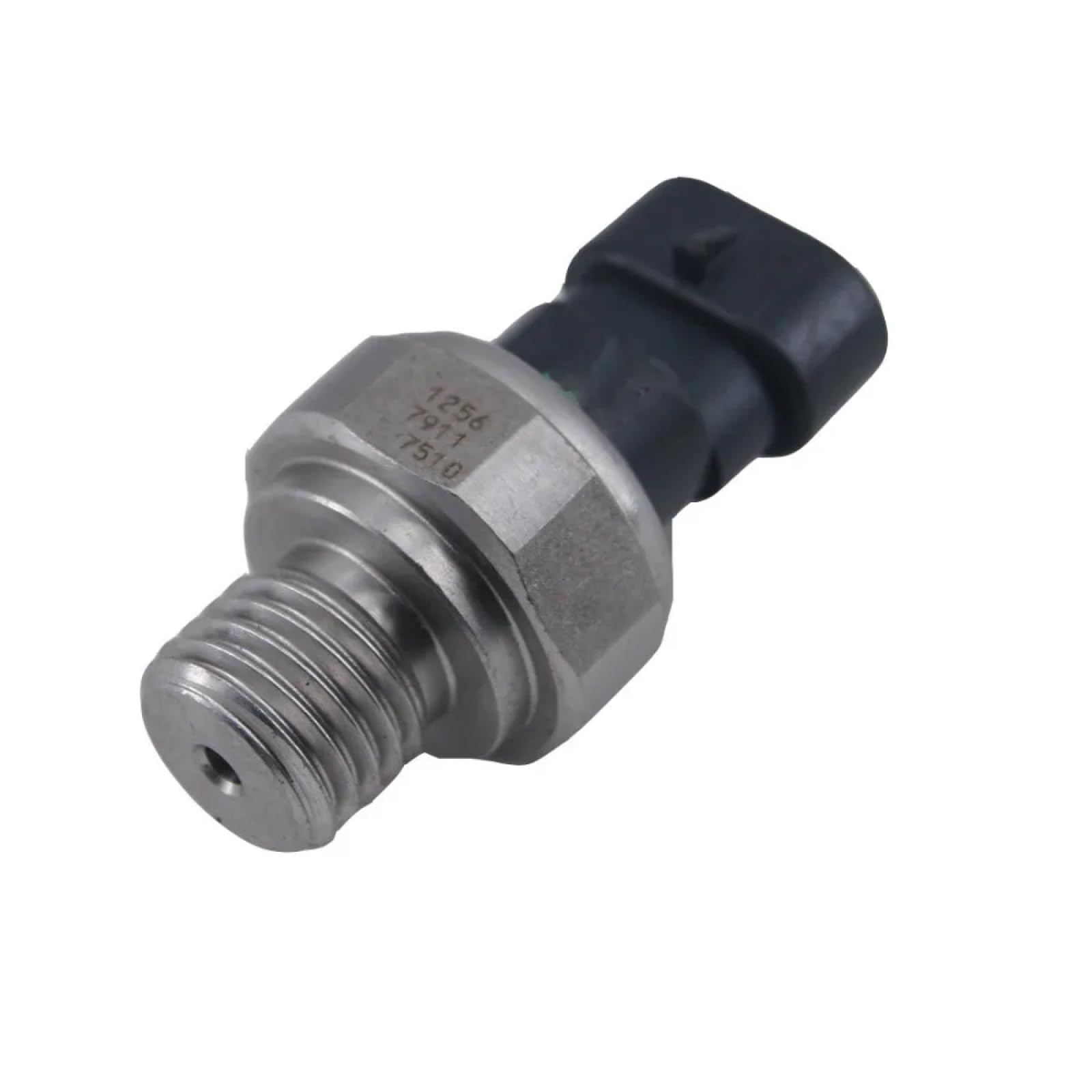 Sensor de presión de Aceite del Motor 4.6L 4.4L Reemplazo Directo Medición precisa
