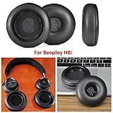 Zoom IMG-1 llinthy cuscinetti auricolari di ricambio Zoom IMG-1 llinthy cuscinetti auricolari di ricambio