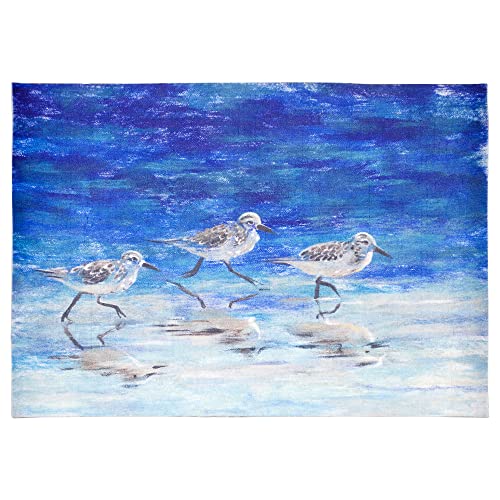 Return to product information