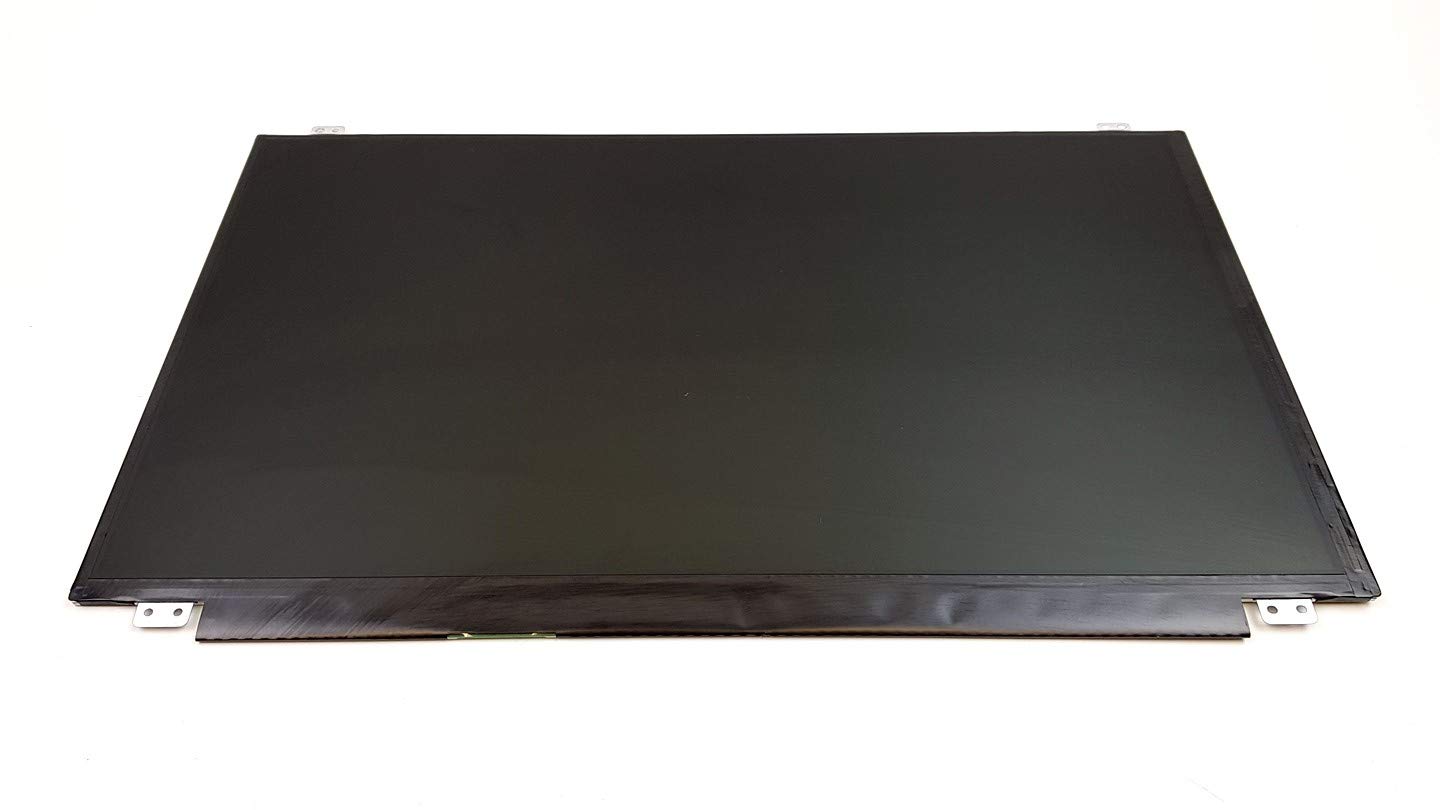 新品未使用 液晶パネル NT156WHM-N42 V8.0 Amazon.co.jp: 新しいBoe nt156whm-n42 / nt156whm-n42 V8.0 15.6