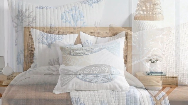 Homescapes Parure De Lit Blanc 100% Coton Egyptien 200 Fils 155 X 220 Cm 95640200