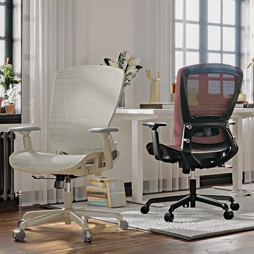 Steelcase Gesture chair