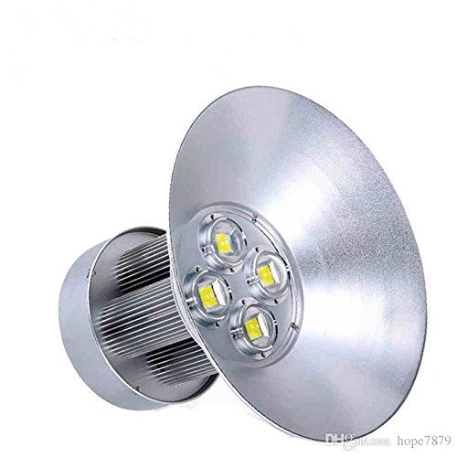 200w bay lights Amazon.in